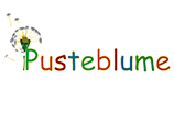 Logo Pusteblume