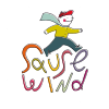 Logo Sausewind